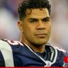 Junior Seau Dead
